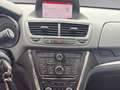 Opel Mokka 1,4 Turbo Ecotec Cosmo Start/Stop System Grau - thumbnail 13