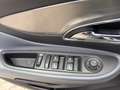 Opel Mokka 1,4 Turbo Ecotec Cosmo Start/Stop System Grau - thumbnail 12