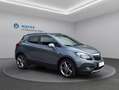 Opel Mokka 1,4 Turbo Ecotec Cosmo Start/Stop System Grau - thumbnail 8