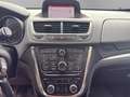 Opel Mokka 1,4 Turbo Ecotec Cosmo Start/Stop System Grau - thumbnail 15