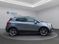 Opel Mokka 1,4 Turbo Ecotec Cosmo Start/Stop System Grau - thumbnail 7