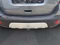 Opel Mokka 1,4 Turbo Ecotec Cosmo Start/Stop System Grau - thumbnail 18