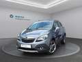Opel Mokka 1,4 Turbo Ecotec Cosmo Start/Stop System Grau - thumbnail 1