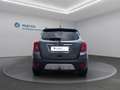 Opel Mokka 1,4 Turbo Ecotec Cosmo Start/Stop System Grau - thumbnail 5