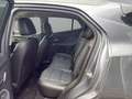 Opel Mokka 1,4 Turbo Ecotec Cosmo Start/Stop System Grau - thumbnail 17