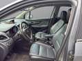 Opel Mokka 1,4 Turbo Ecotec Cosmo Start/Stop System Grau - thumbnail 16