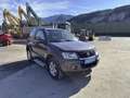 Suzuki Grand Vitara 1.9 DDIS 4x4 Klima Grau - thumbnail 3