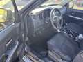 Suzuki Grand Vitara 1.9 DDIS 4x4 Klima Grau - thumbnail 9