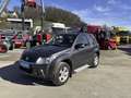 Suzuki Grand Vitara 1.9 DDIS 4x4 Klima Grau - thumbnail 1