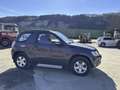 Suzuki Grand Vitara 1.9 DDIS 4x4 Klima Grau - thumbnail 4