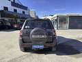 Suzuki Grand Vitara 1.9 DDIS 4x4 Klima Grau - thumbnail 6