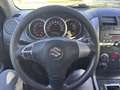 Suzuki Grand Vitara 1.9 DDIS 4x4 Klima Grau - thumbnail 10