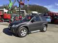 Suzuki Grand Vitara 1.9 DDIS 4x4 Klima Grau - thumbnail 17