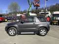 Suzuki Grand Vitara 1.9 DDIS 4x4 Klima Grau - thumbnail 8