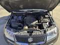 Suzuki Grand Vitara 1.9 DDIS 4x4 Klima Grau - thumbnail 18