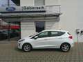 Ford Fiesta Trend 1,1 Start/Stop Weiß - thumbnail 3
