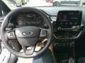 Ford Fiesta Trend 1,1 Start/Stop Weiß - thumbnail 14