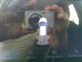 Ford Fiesta Trend 1,1 Start/Stop Weiß - thumbnail 22
