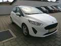 Ford Fiesta Trend 1,1 Start/Stop Weiß - thumbnail 8