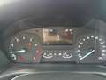 Ford Fiesta Trend 1,1 Start/Stop Weiß - thumbnail 15