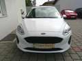 Ford Fiesta Trend 1,1 Start/Stop Weiß - thumbnail 7