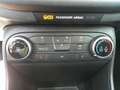 Ford Fiesta Trend 1,1 Start/Stop Weiß - thumbnail 19