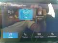 Ford Fiesta Trend 1,1 Start/Stop Weiß - thumbnail 21