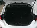 Ford Fiesta Trend 1,1 Start/Stop Weiß - thumbnail 6