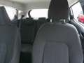 Ford Fiesta Trend 1,1 Start/Stop Weiß - thumbnail 12