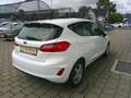 Ford Fiesta Trend 1,1 Start/Stop Weiß - thumbnail 4