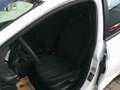 Ford Fiesta Trend 1,1 Start/Stop Weiß - thumbnail 11