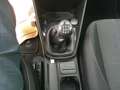 Ford Fiesta Trend 1,1 Start/Stop Weiß - thumbnail 18