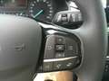Ford Fiesta Trend 1,1 Start/Stop Weiß - thumbnail 17