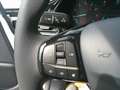 Ford Fiesta Trend 1,1 Start/Stop Weiß - thumbnail 16