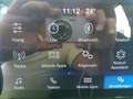 Ford Fiesta Trend 1,1 Start/Stop Weiß - thumbnail 23