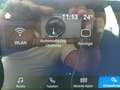 Ford Fiesta Trend 1,1 Start/Stop Weiß - thumbnail 24
