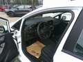 Ford Fiesta Trend 1,1 Start/Stop Weiß - thumbnail 10