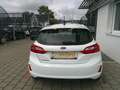 Ford Fiesta Trend 1,1 Start/Stop Weiß - thumbnail 5