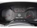 Opel Combo 1.5 D Edition L1H1*Navi*Parkeersensoren*CruiseCont Gris - thumbnail 24