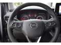 Opel Combo 1.5 D Edition L1H1*Navi*Parkeersensoren*CruiseCont Gris - thumbnail 21