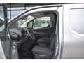 Opel Combo 1.5 D Edition L1H1*Navi*Parkeersensoren*CruiseCont Grijs - thumbnail 10