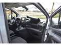 Opel Combo 1.5 D Edition L1H1*Navi*Parkeersensoren*CruiseCont Gris - thumbnail 13