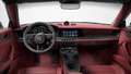 Porsche 992 992.2 targa gts mod 2026 - thumbnail 5