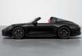 Porsche 992 992.2 targa gts mod 2026 - thumbnail 3
