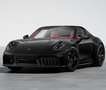Porsche 992 992.2 targa gts mod 2026 - thumbnail 1