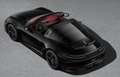 Porsche 992 992.2 targa gts mod 2026 - thumbnail 4