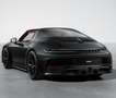 Porsche 992 992.2 targa gts mod 2026 - thumbnail 2
