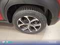 Citroen C3 Aircross BlueHDi S&S Shine 110 Rot - thumbnail 11