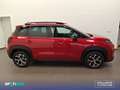 Citroen C3 Aircross BlueHDi S&S Shine 110 Rouge - thumbnail 4