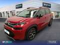 Citroen C3 Aircross BlueHDi S&S Shine 110 Rot - thumbnail 1
